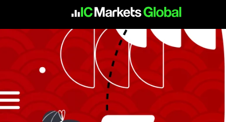 20260107/cb3d70c421f79d8e4369494693002768.png 20260107/cb3d70c421f79d8e4369494693002768.png