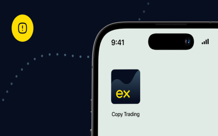 20260120/34a5a31ae10fa6960eaabdad6566b30b.png 20260120/34a5a31ae10fa6960eaabdad6566b30b.png