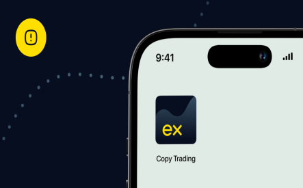 20260120/a54dd96c3cdda59302534b5f0d1a0cb6.png 20260120/a54dd96c3cdda59302534b5f0d1a0cb6.png