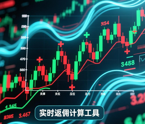 20260127/700e92e9a9ee4552c5dc83b6264762ed.png 20260127/700e92e9a9ee4552c5dc83b6264762ed.png