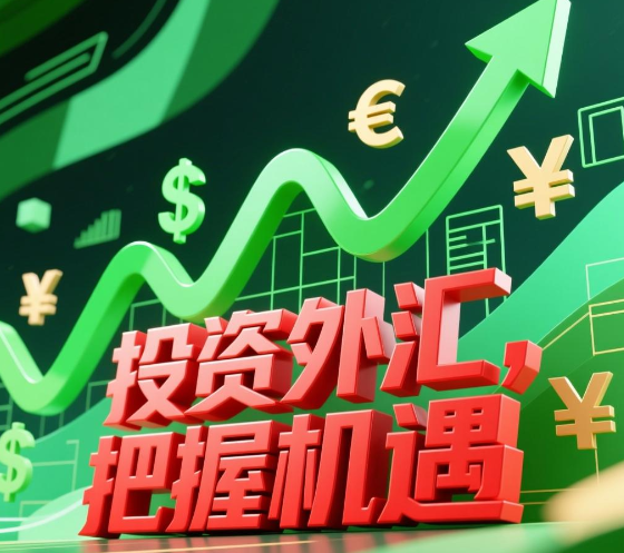 20260129/1163ac5f815dbad4309ec6733cf7d78b.png 20260129/1163ac5f815dbad4309ec6733cf7d78b.png