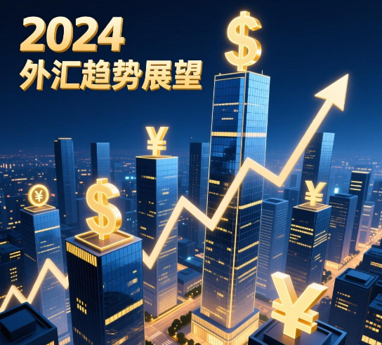 20260129/211933cc31b8f12f5df93c6434a2cd12.png 20260129/211933cc31b8f12f5df93c6434a2cd12.png