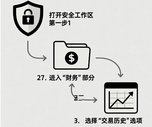 20260130/f017b07350d873305a2291bf4a8c7344.png 20260130/f017b07350d873305a2291bf4a8c7344.png