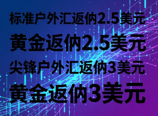 20260203/ad0f29eac4f5ad7108cc5c57bc96990c.png 20260203/ad0f29eac4f5ad7108cc5c57bc96990c.png