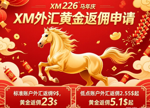 20260205/7f059e0e1ca9920955432912d69eeb64.png 20260205/7f059e0e1ca9920955432912d69eeb64.png