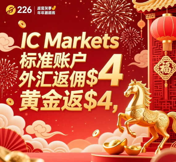 20260209/1ff70842b35390e0cbf999cdb3e9adf1.png 20260209/1ff70842b35390e0cbf999cdb3e9adf1.png