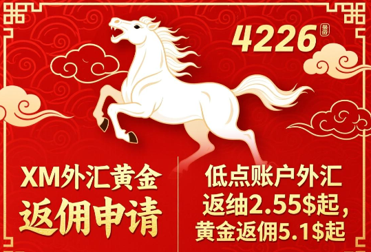 20260209/fde426902699237cc03575eea3a38ac8.png 20260209/fde426902699237cc03575eea3a38ac8.png