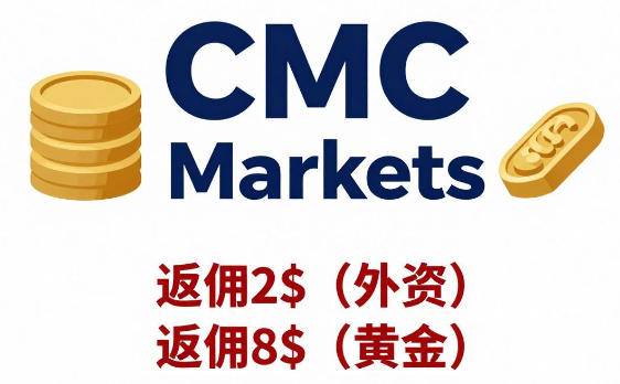 20260223/6a1e54094ba2b97b8eb51f42a648cefc.png 20260223/6a1e54094ba2b97b8eb51f42a648cefc.png