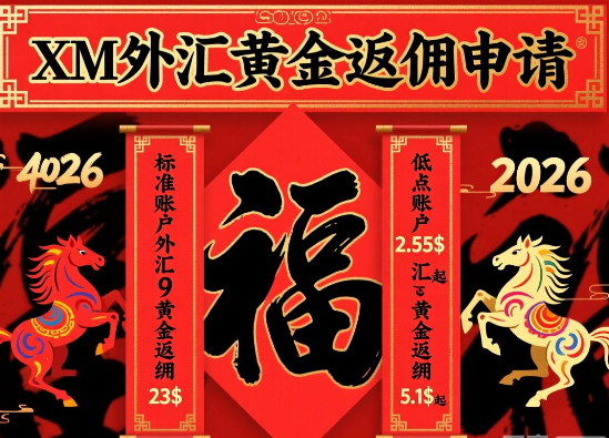 20260223/83fe97bdbafdb875797779507d2dfcfe.png 20260223/83fe97bdbafdb875797779507d2dfcfe.png