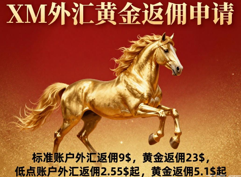 20260225/7c962fafd6816177337d985b77c75766.png 20260225/7c962fafd6816177337d985b77c75766.png