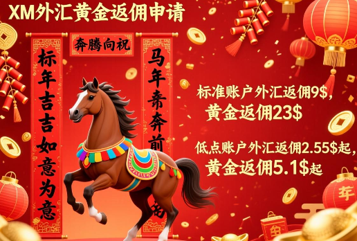 20260226/9b7749c91d73e8b8bee013d12dd2e71a.png 20260226/9b7749c91d73e8b8bee013d12dd2e71a.png