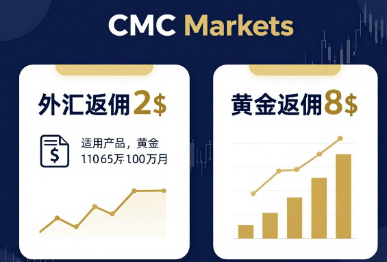 20260226/d5b0b48deac6fdacb015eb6c2dc2ff13.png 20260226/d5b0b48deac6fdacb015eb6c2dc2ff13.png