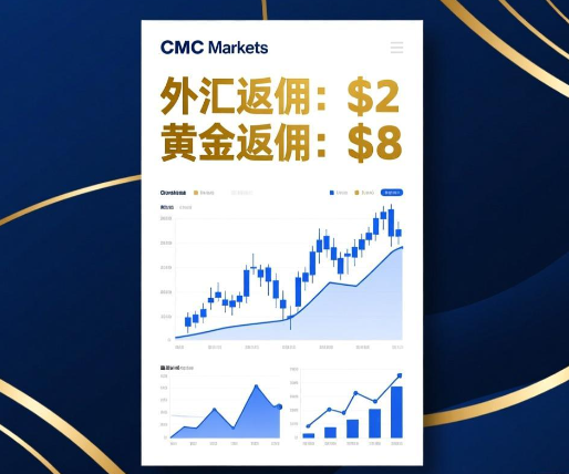 20260228/bed103beb90d38eab7f45073342f8776.png 20260228/bed103beb90d38eab7f45073342f8776.png