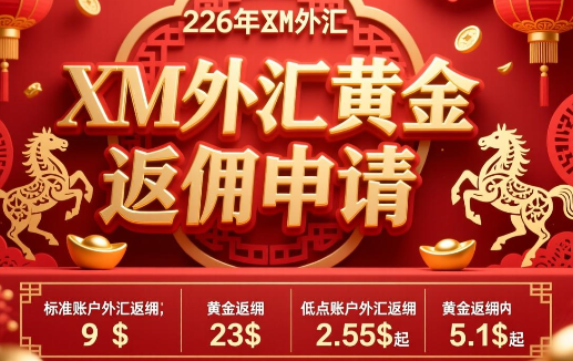 20260301/22a3c4e094559f595ee902fc087428f6.png 20260301/22a3c4e094559f595ee902fc087428f6.png