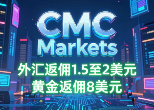 20260301/f4e6690ce2ec4c28a8cc793d2c564606.png 20260301/f4e6690ce2ec4c28a8cc793d2c564606.png