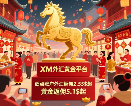 20260302/6f052e0609f8e9cde833738cae709d1a.png 20260302/6f052e0609f8e9cde833738cae709d1a.png