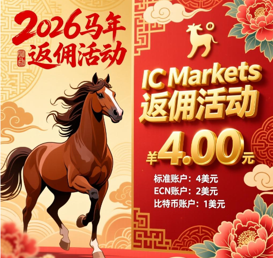 20260312/6f156b0cd9099beccc1cef2582994b45.png 20260312/6f156b0cd9099beccc1cef2582994b45.png