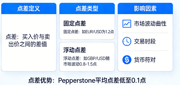 20260314/614a6959b7fb7df3801e8edf69da48e8.png 20260314/614a6959b7fb7df3801e8edf69da48e8.png