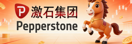 20260314/bda967150a8eeabf989c3edc4aa1c433.png 20260314/bda967150a8eeabf989c3edc4aa1c433.png