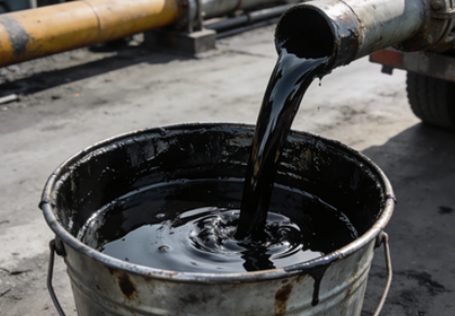 20260315/0d44db1a0f6bd4dfdbe1129ff9602467.png 20260315/0d44db1a0f6bd4dfdbe1129ff9602467.png