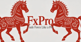 20260315/2ed0d55e687b9d79a008c96e59fd0b04.png 20260315/2ed0d55e687b9d79a008c96e59fd0b04.png