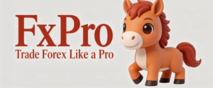 20260315/530e56d5a747e88e5b9cb592a32ff9fa.png 20260315/530e56d5a747e88e5b9cb592a32ff9fa.png