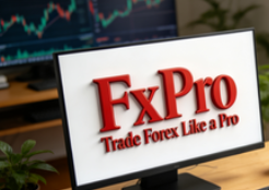 20260315/8f7749bb719fab7ee593742a1671225f.png 20260315/8f7749bb719fab7ee593742a1671225f.png