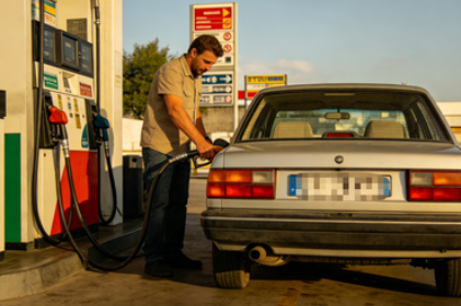 20260315/d3c5c53706610e514c465bd9c0cd0ed7.png 20260315/d3c5c53706610e514c465bd9c0cd0ed7.png