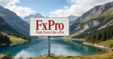 20260315/ebe8b2c0e73e6b6e7943266f38685bf2.png 20260315/ebe8b2c0e73e6b6e7943266f38685bf2.png