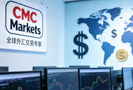 20260316/40a101119f8faeec967dcad39de80b71.png 20260316/40a101119f8faeec967dcad39de80b71.png