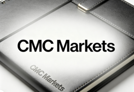 20260316/4438258392db6f15d688fcb82f401495.png 20260316/4438258392db6f15d688fcb82f401495.png