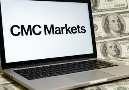 20260316/606d95a12c0f71369995e98b5d73a691.png 20260316/606d95a12c0f71369995e98b5d73a691.png