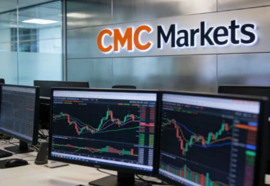 20260316/ad3f6e4a698e122814f353cd922d6686.png 20260316/ad3f6e4a698e122814f353cd922d6686.png