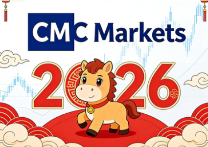 20260316/dfb81ba577d4eb5d6876d6e93f0ae991.png 20260316/dfb81ba577d4eb5d6876d6e93f0ae991.png