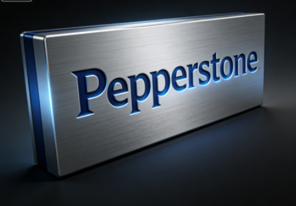 20260321/92064254926e201ef8851760bb1ef76d.png 20260321/92064254926e201ef8851760bb1ef76d.png