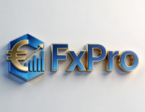 20260322/46024b5a5a0f4932933bbcec536eb4b7.png 20260322/46024b5a5a0f4932933bbcec536eb4b7.png