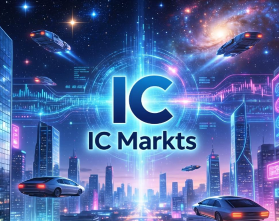 20260324/2e97bd0ab390fcdd2319b92dc8724118.png 20260324/2e97bd0ab390fcdd2319b92dc8724118.png