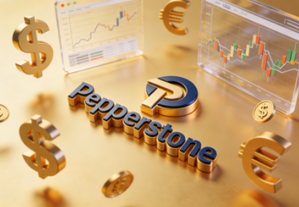 20260324/a551d91c31ee2f666bfb0c4efc593490.png 20260324/a551d91c31ee2f666bfb0c4efc593490.png