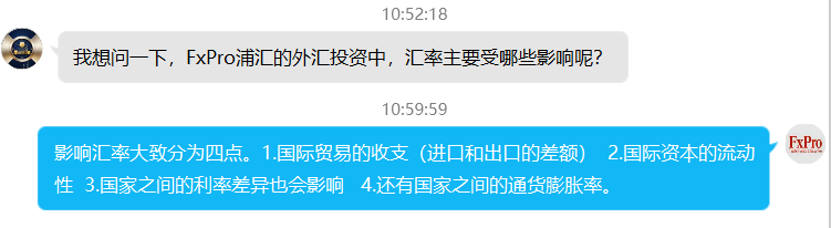 20260325/3cc71a99625515136b691ab19f9b781f.png 20260325/3cc71a99625515136b691ab19f9b781f.png