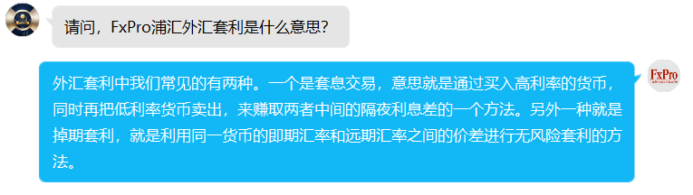 20260325/5d22c50214c56ea1fd301df736c1eed5.png 20260325/5d22c50214c56ea1fd301df736c1eed5.png