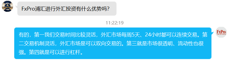 20260325/712791d0cb554e04f4fba37459299d78.png 20260325/712791d0cb554e04f4fba37459299d78.png