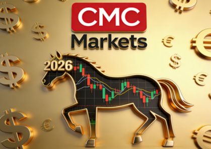 20260326/debc0e5c519069d8903bddf7d723245a.png 20260326/debc0e5c519069d8903bddf7d723245a.png