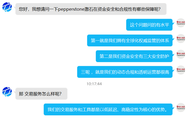 20260327/e94785329e3ea0d1aeb5a5a0e2af6c15.png 20260327/e94785329e3ea0d1aeb5a5a0e2af6c15.png