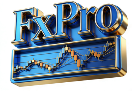 20260328/1078e06e3b04224dcce18860cd8b57aa.png 20260328/1078e06e3b04224dcce18860cd8b57aa.png