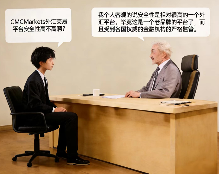 20260329/4777da1222aab1f31fc7383c96c3b2e8.png 20260329/4777da1222aab1f31fc7383c96c3b2e8.png