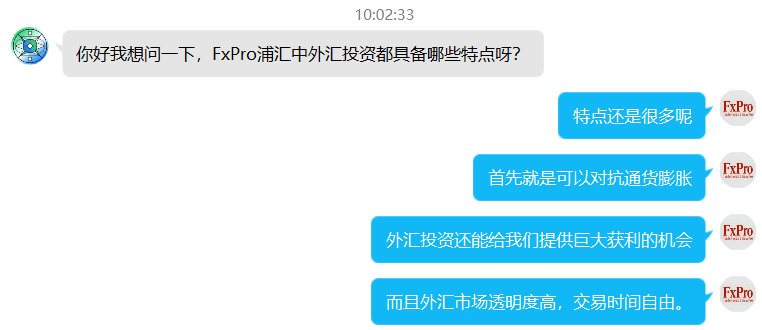 20260403/56ffdf26df5a0e04c8b7502d114f2c1b.png 20260403/56ffdf26df5a0e04c8b7502d114f2c1b.png