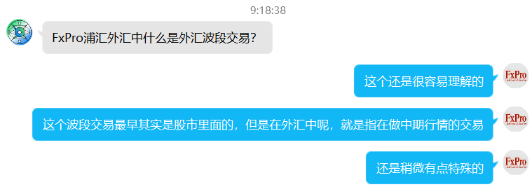 20260403/643935db3c14342aac9a5f96c544ac06.png 20260403/643935db3c14342aac9a5f96c544ac06.png