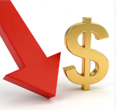 20260409/95afb29f0129b042ba0e477a01da6e59.png 20260409/95afb29f0129b042ba0e477a01da6e59.png