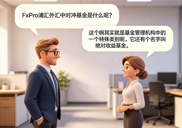 20260410/d840cc3679af0c4b0d226eb1850a814f.png 20260410/d840cc3679af0c4b0d226eb1850a814f.png