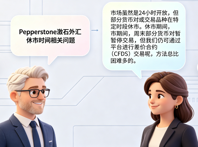 20260411/60e9fd6c8c9dcbfa87f46e11c6005a7c.png 20260411/60e9fd6c8c9dcbfa87f46e11c6005a7c.png